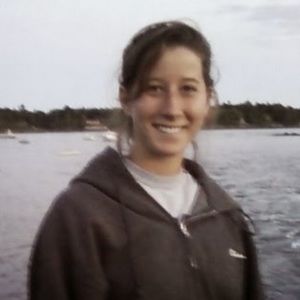 Meet your Posher, Margaret